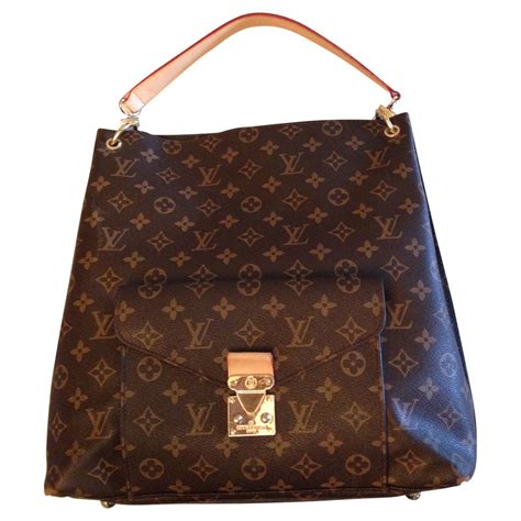 tasche louis vuitton gebraucht|louis vuitton taschen.